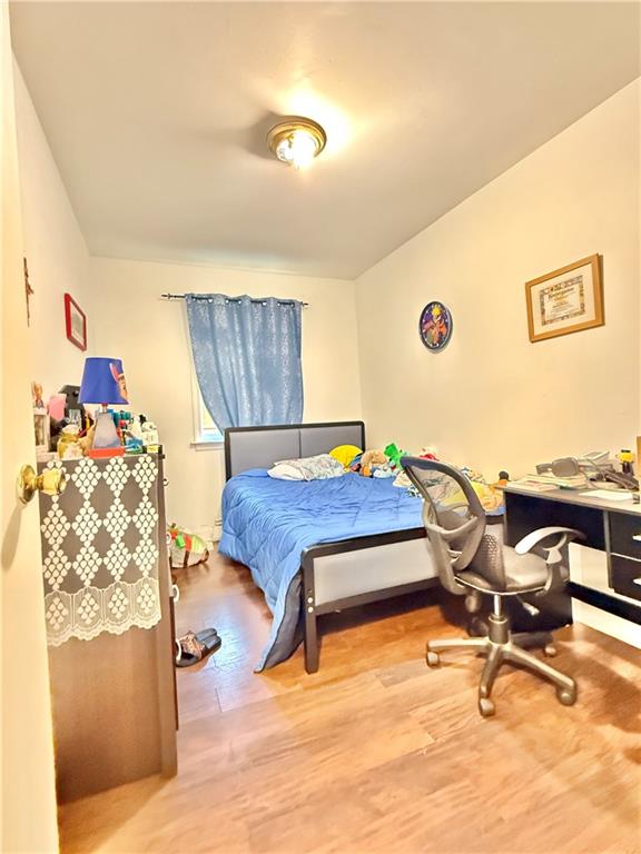 54 Bay 22nd Street Bensonhurst Brooklyn NY 11214