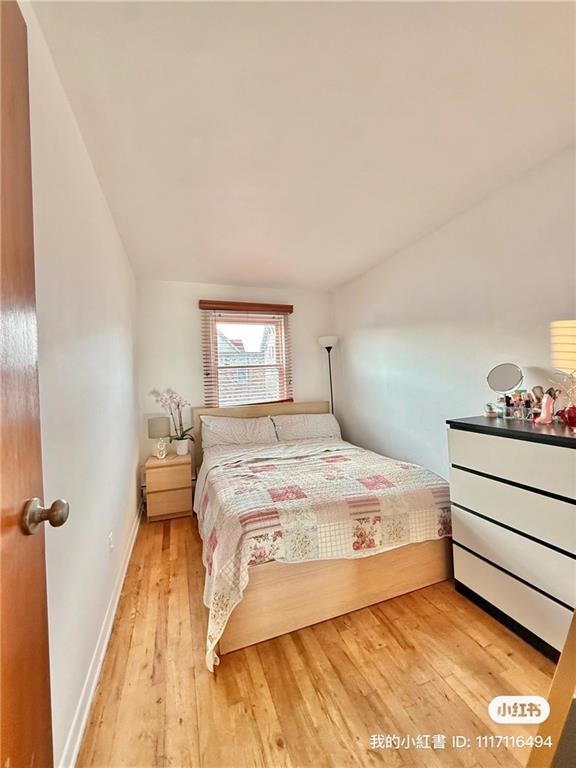 54 Bay 22nd Street Bensonhurst Brooklyn NY 11214