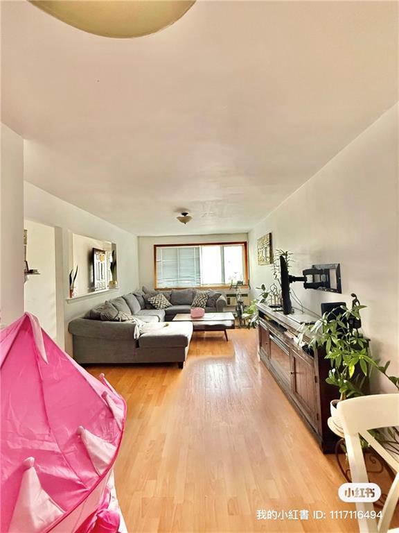 54 Bay 22nd Street Bensonhurst Brooklyn NY 11214