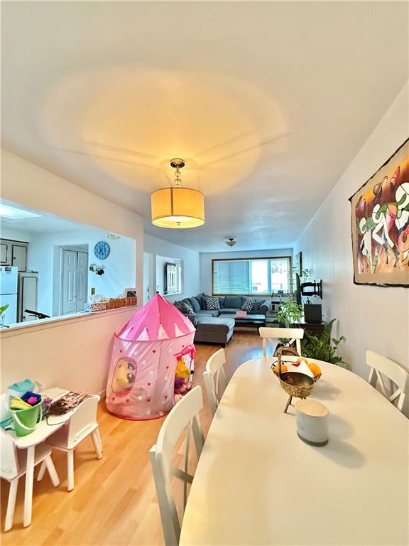 54 Bay 22nd Street Bensonhurst Brooklyn NY 11214