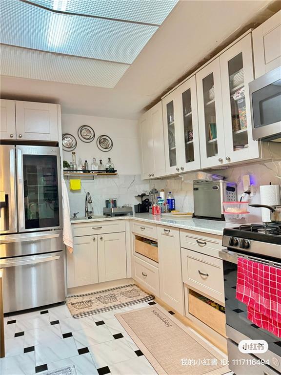 54 Bay 22nd Street Bensonhurst Brooklyn NY 11214