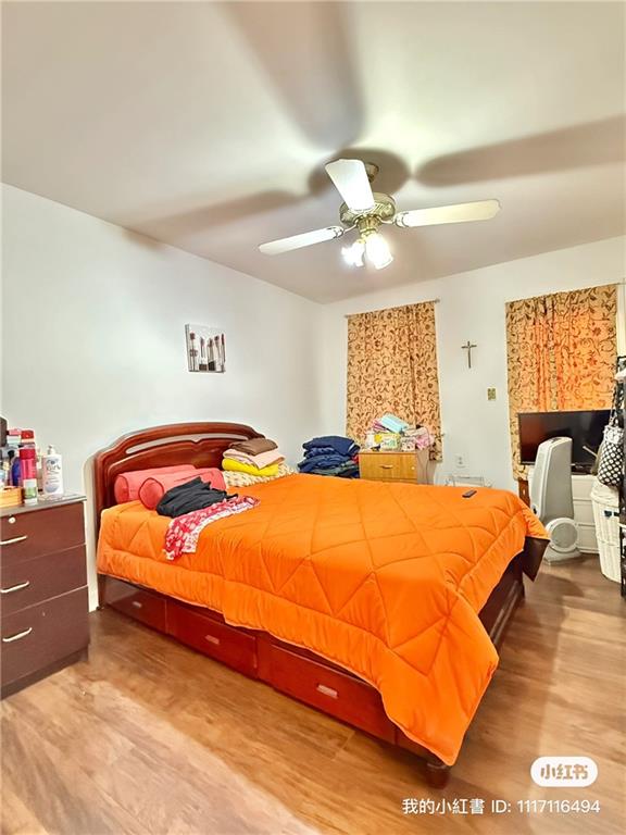 54 Bay 22nd Street Bensonhurst Brooklyn NY 11214