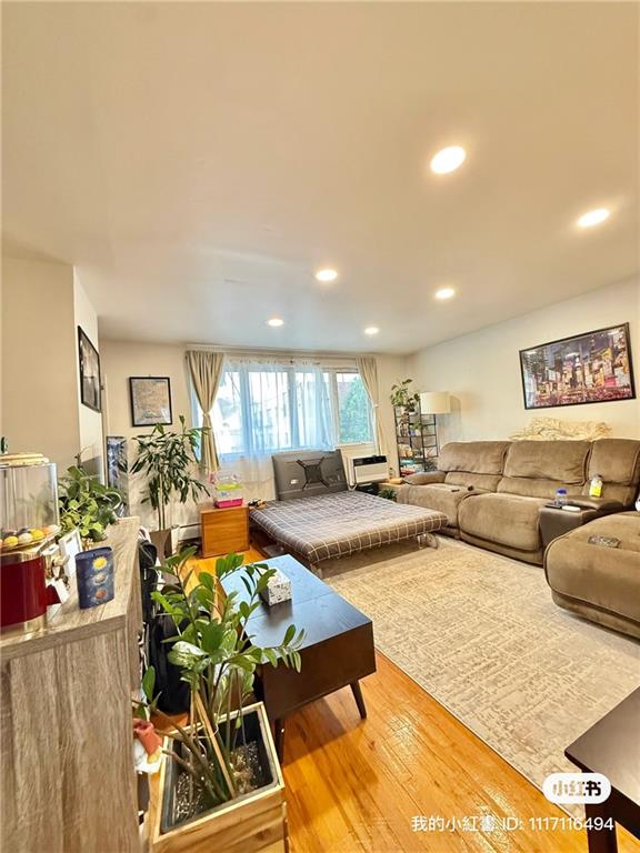 54 Bay 22nd Street Bensonhurst Brooklyn NY 11214