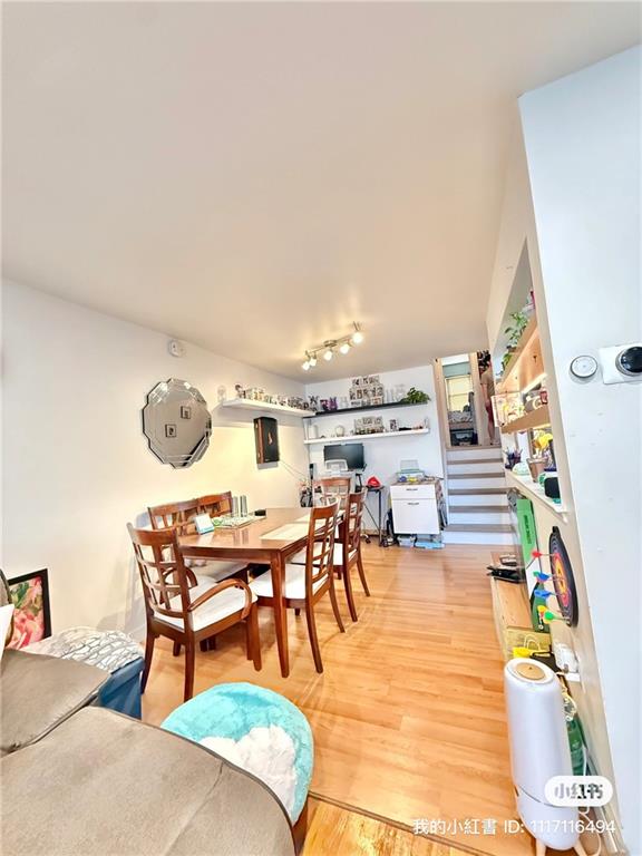 54 Bay 22nd Street Bensonhurst Brooklyn NY 11214