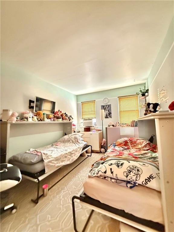 54 Bay 22nd Street Bensonhurst Brooklyn NY 11214
