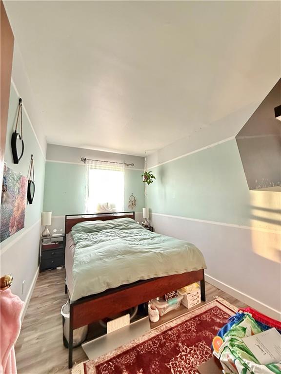 54 Bay 22nd Street Bensonhurst Brooklyn NY 11214