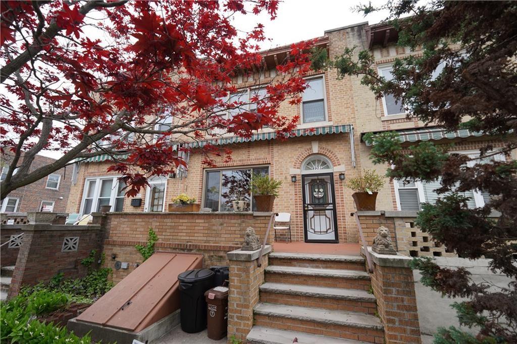 8903 Ridge Boulevard Bay Ridge Brooklyn NY 11209