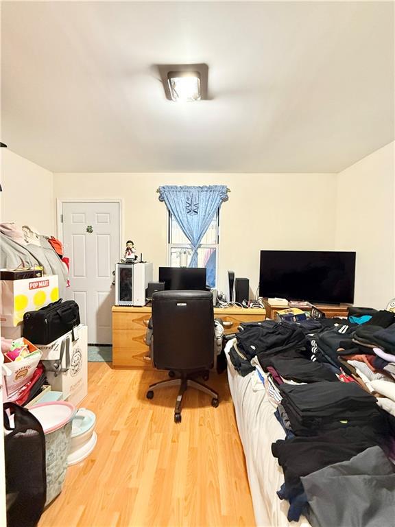 1871 West 8th Street Gravesend Brooklyn NY 11223