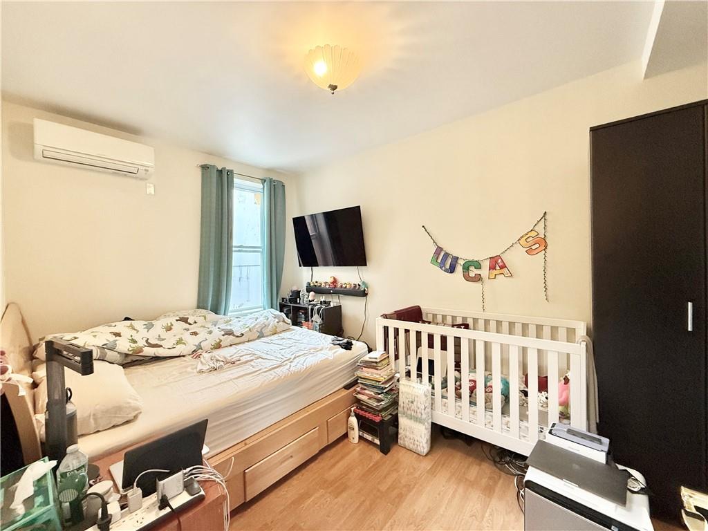 1871 West 8th Street Gravesend Brooklyn NY 11223