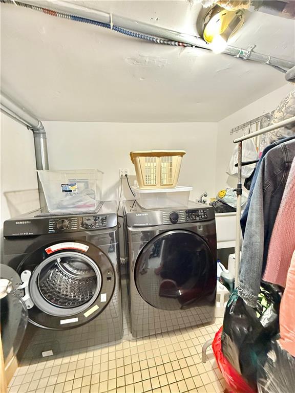 1871 West 8th Street Gravesend Brooklyn NY 11223