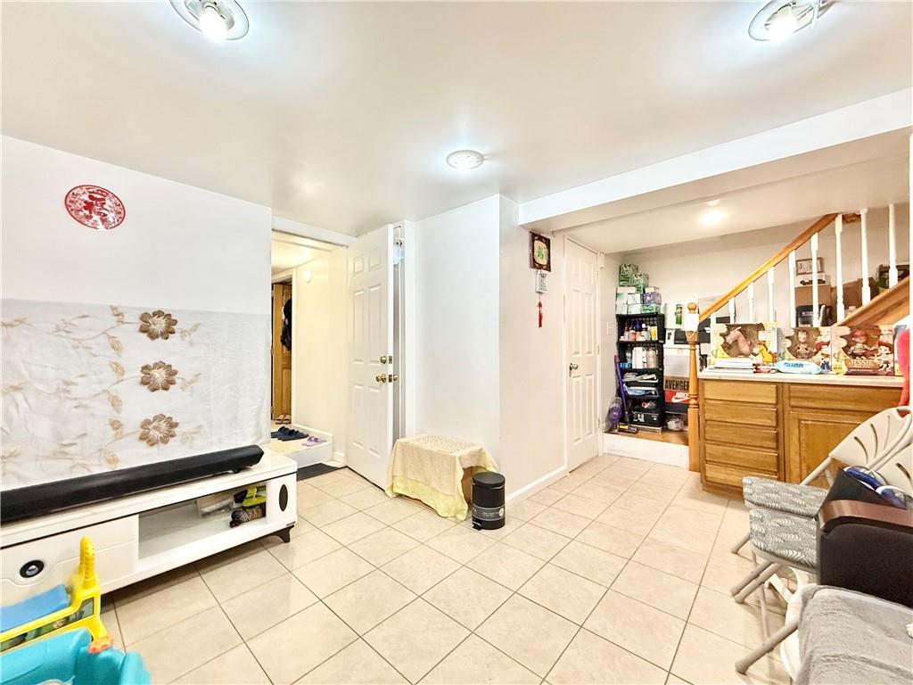 1871 West 8th Street Gravesend Brooklyn NY 11223