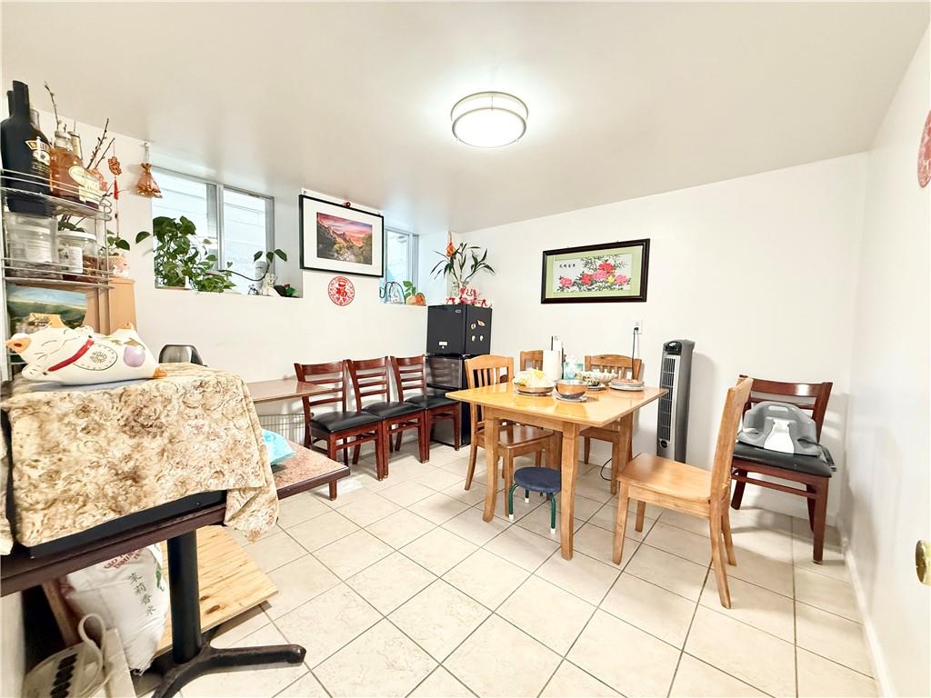 1871 West 8th Street Gravesend Brooklyn NY 11223