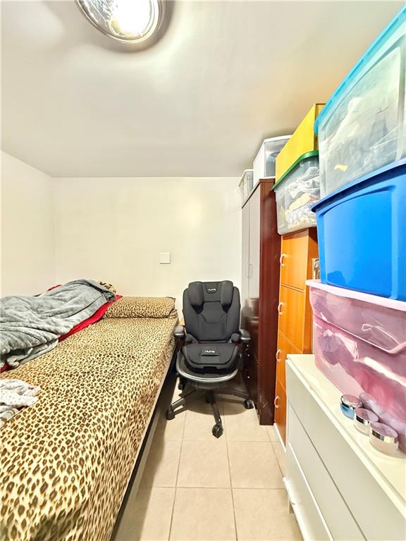 1871 West 8th Street Gravesend Brooklyn NY 11223
