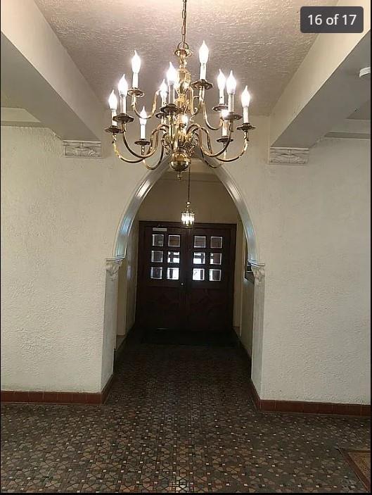 1440 Midland Avenue Out of NYC Bronxville NY 10108