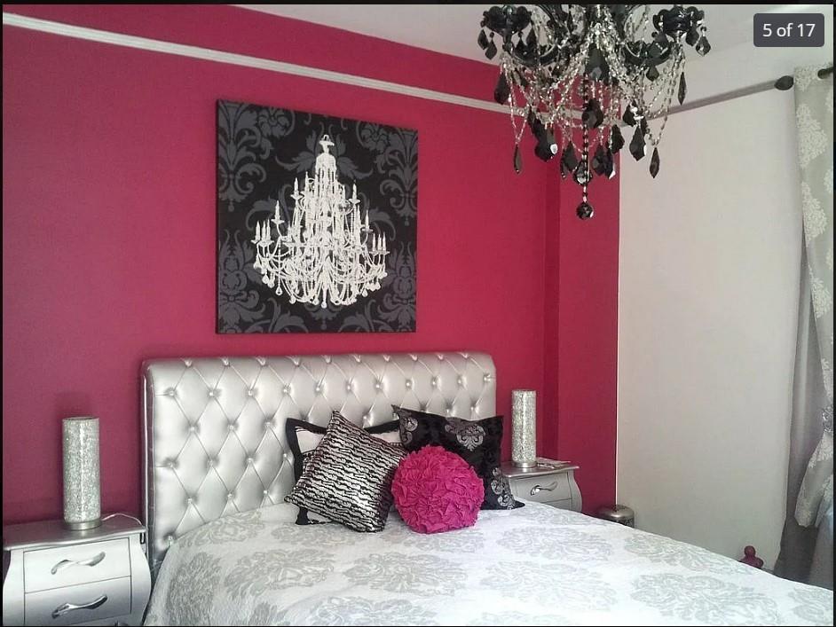 1440 Midland Avenue Out of NYC Bronxville NY 10108
