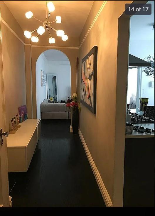 1440 Midland Avenue Out of NYC Bronxville NY 10108