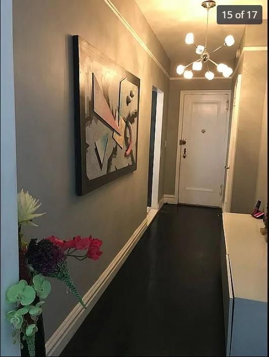 1440 Midland Avenue Out of NYC Bronxville NY 10108