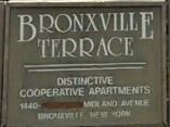 1440 Midland Avenue Out of NYC Bronxville NY 10108