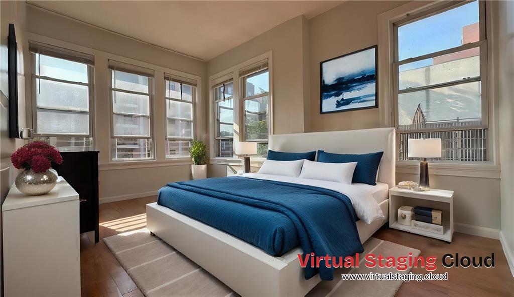 2593 Ocean Avenue Homecrest Brooklyn NY 11229