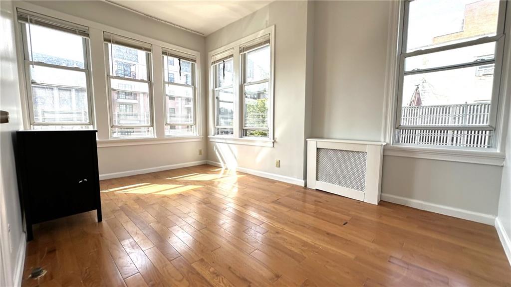 2593 Ocean Avenue Homecrest Brooklyn NY 11229