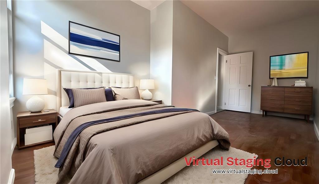 2593 Ocean Avenue Homecrest Brooklyn NY 11229