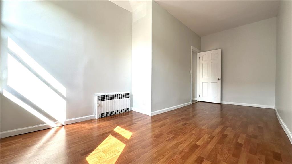 2593 Ocean Avenue Homecrest Brooklyn NY 11229