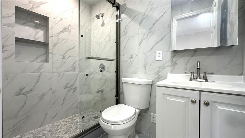 2593 Ocean Avenue Homecrest Brooklyn NY 11229