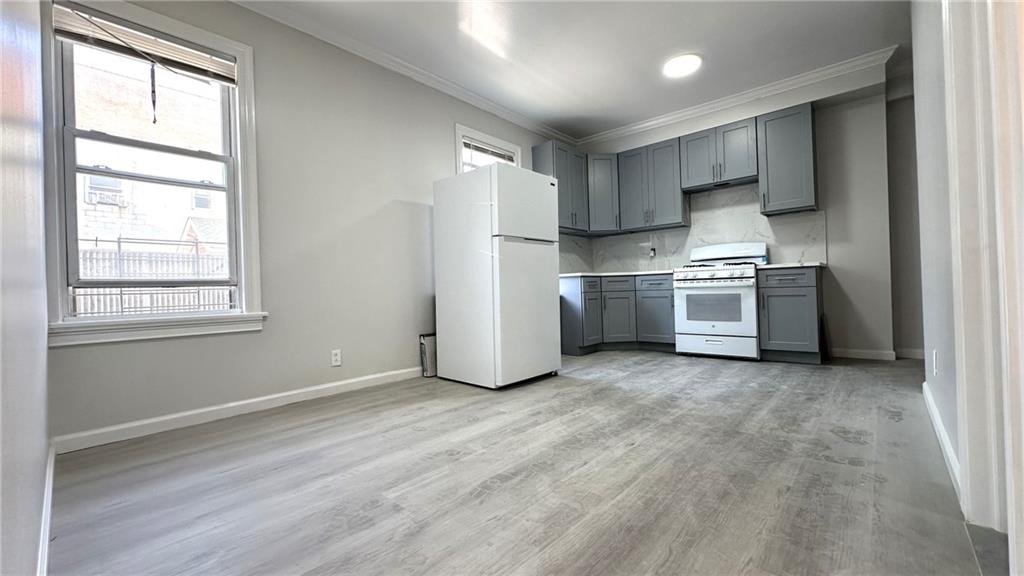 2593 Ocean Avenue Homecrest Brooklyn NY 11229