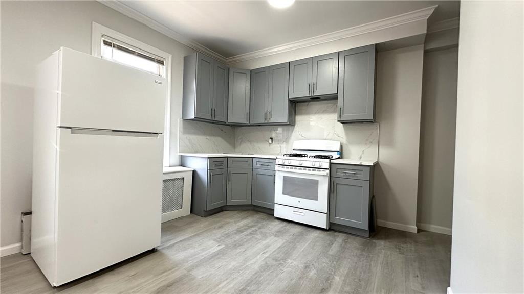 2593 Ocean Avenue Homecrest Brooklyn NY 11229