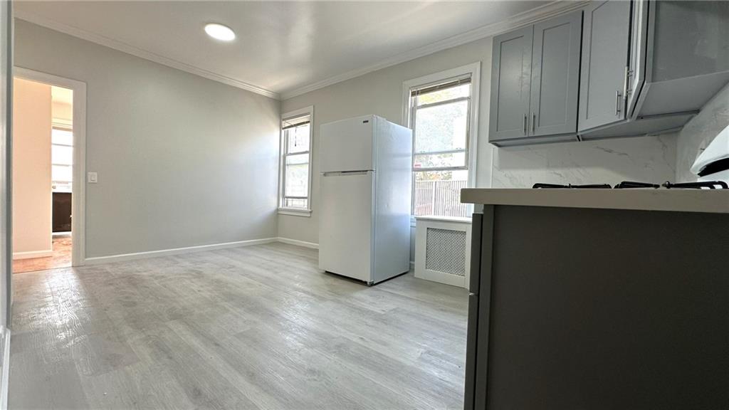 2593 Ocean Avenue Homecrest Brooklyn NY 11229