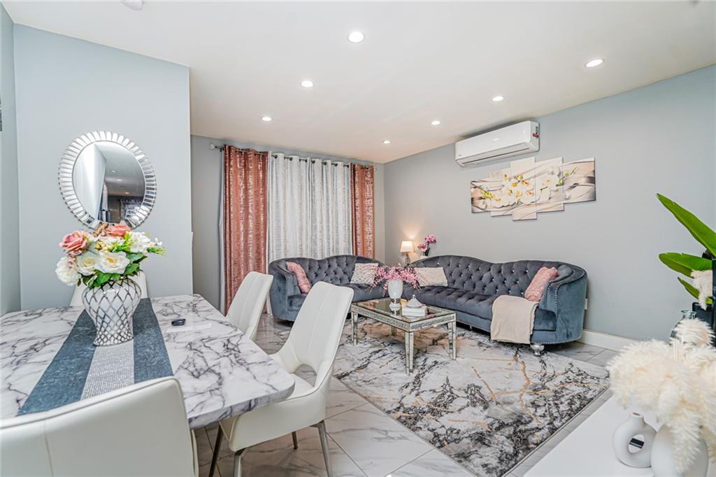475 Avenue Y Gravesend Brooklyn NY 11223