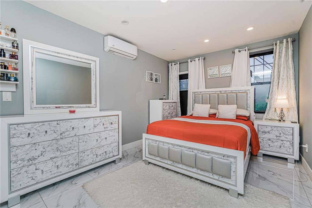 475 Avenue Y Gravesend Brooklyn NY 11223