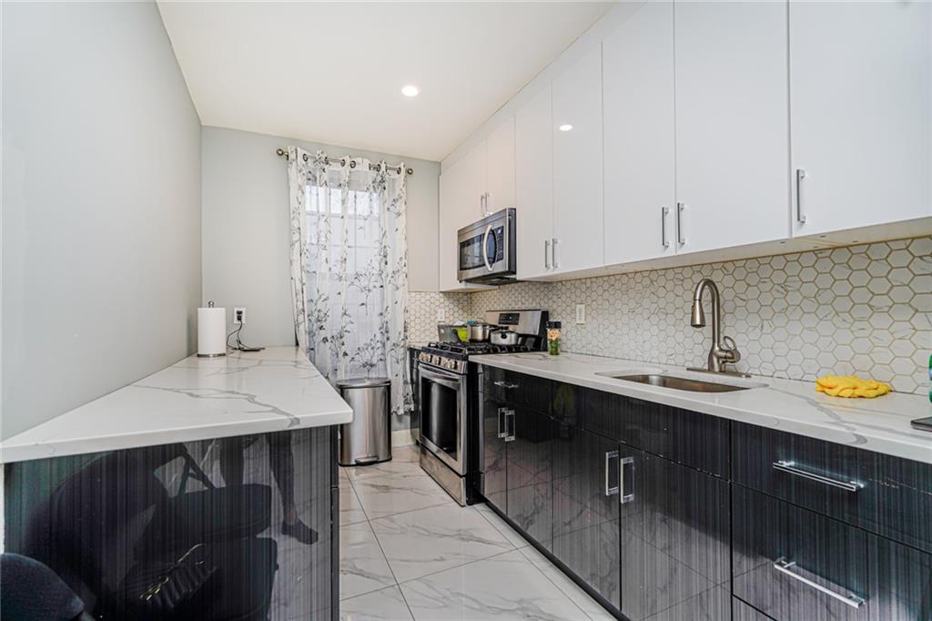 475 Avenue Y Gravesend Brooklyn NY 11223