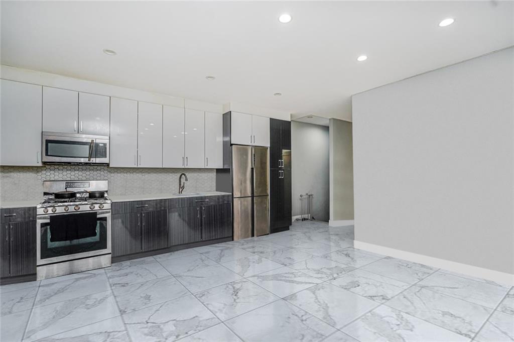 475 Avenue Y Gravesend Brooklyn NY 11223