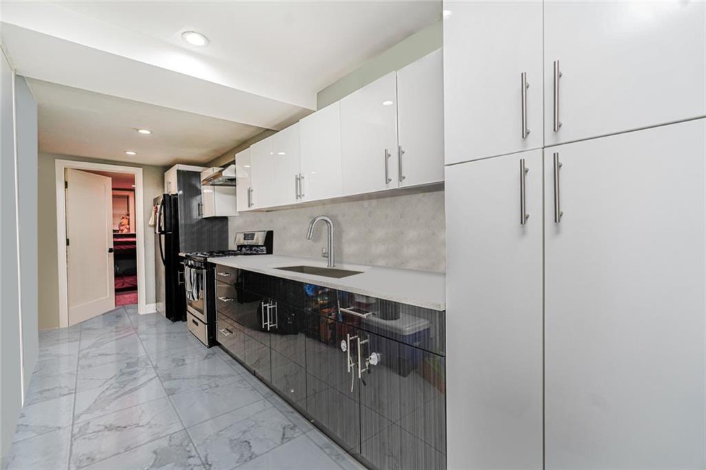 475 Avenue Y Gravesend Brooklyn NY 11223