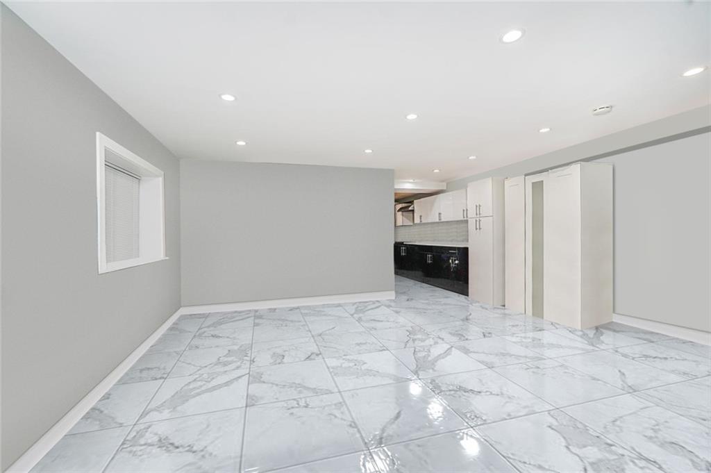475 Avenue Y Gravesend Brooklyn NY 11223