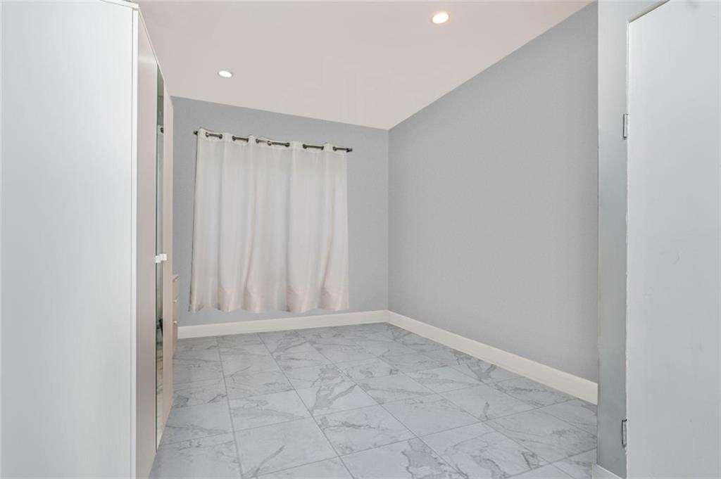 475 Avenue Y Gravesend Brooklyn NY 11223