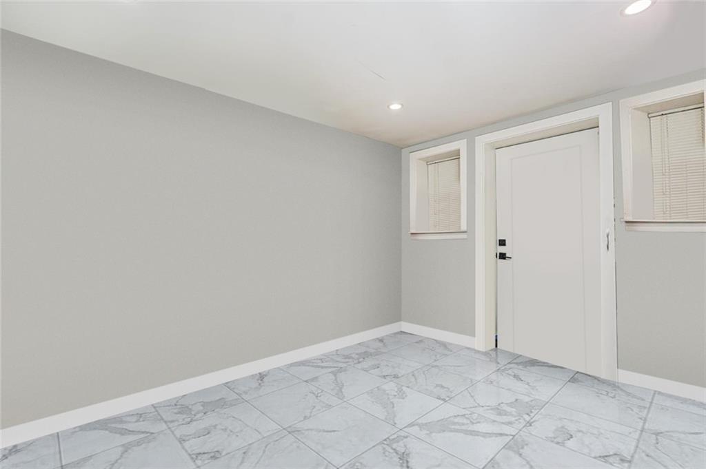 475 Avenue Y Gravesend Brooklyn NY 11223