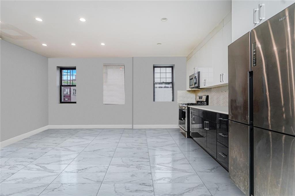 475 Avenue Y Gravesend Brooklyn NY 11223