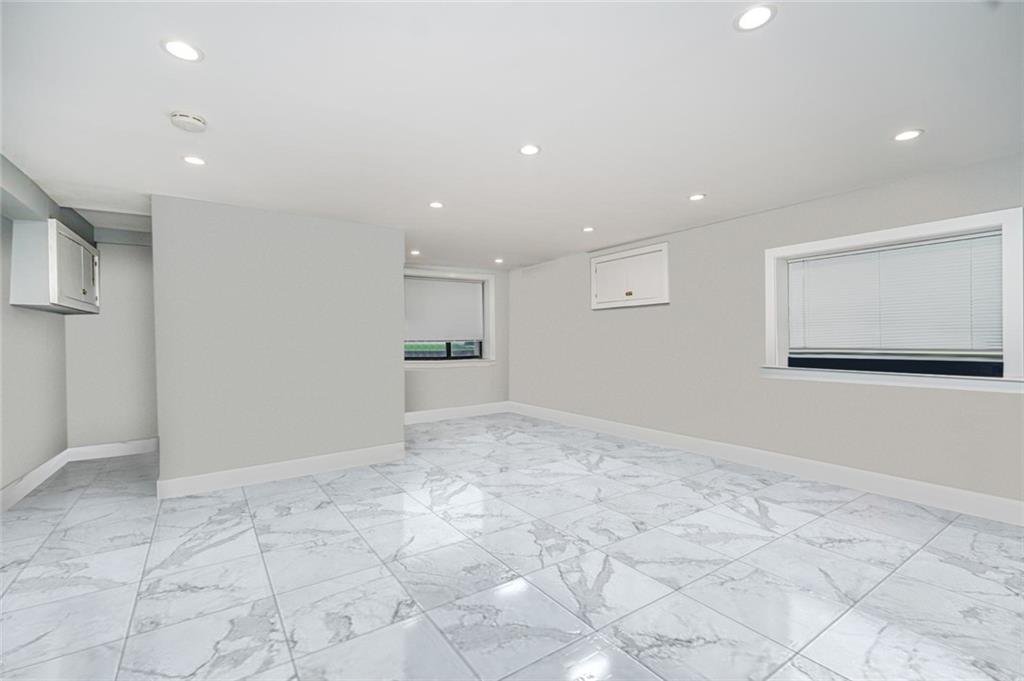 475 Avenue Y Gravesend Brooklyn NY 11223