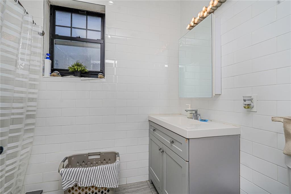 475 Avenue Y Gravesend Brooklyn NY 11223