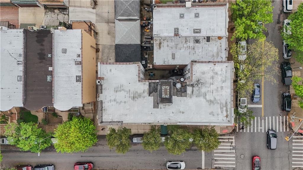 475 Avenue Y Gravesend Brooklyn NY 11223