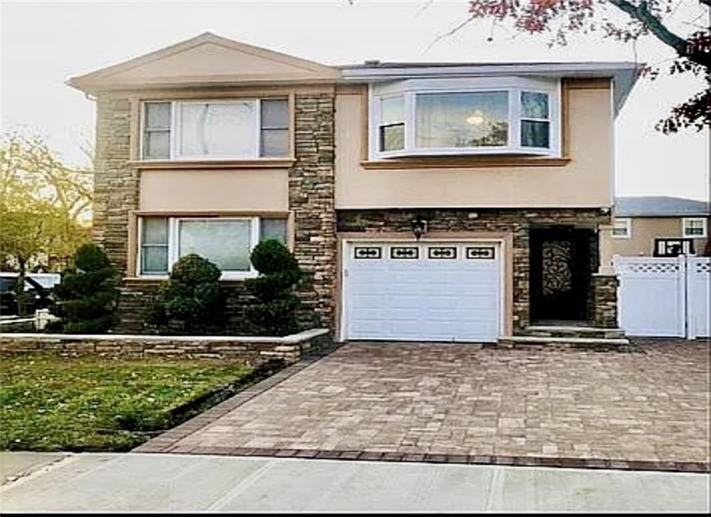 434 Pompey Avenue Eltingville Staten Island NY 10312