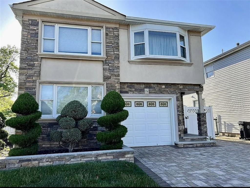 434 Pompey Avenue Eltingville Staten Island NY 10312
