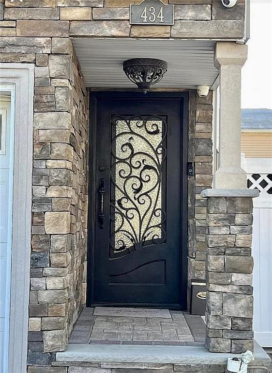 434 Pompey Avenue Eltingville Staten Island NY 10312
