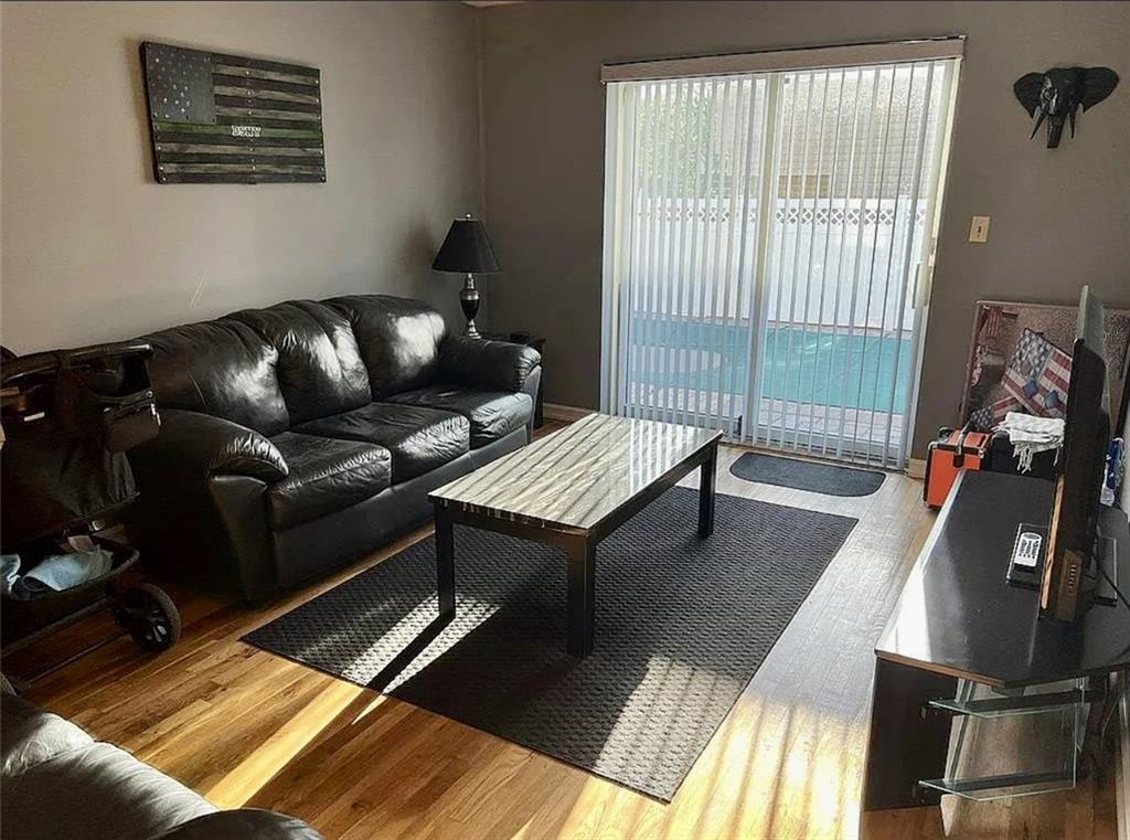 434 Pompey Avenue Eltingville Staten Island NY 10312