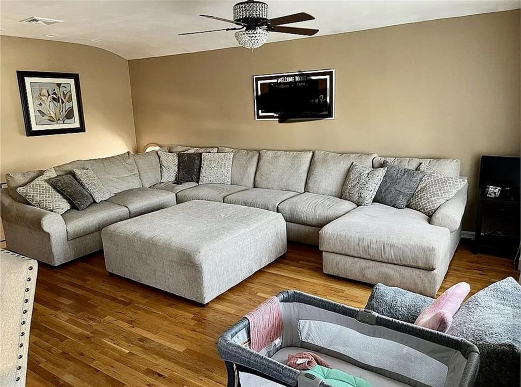 434 Pompey Avenue Eltingville Staten Island NY 10312