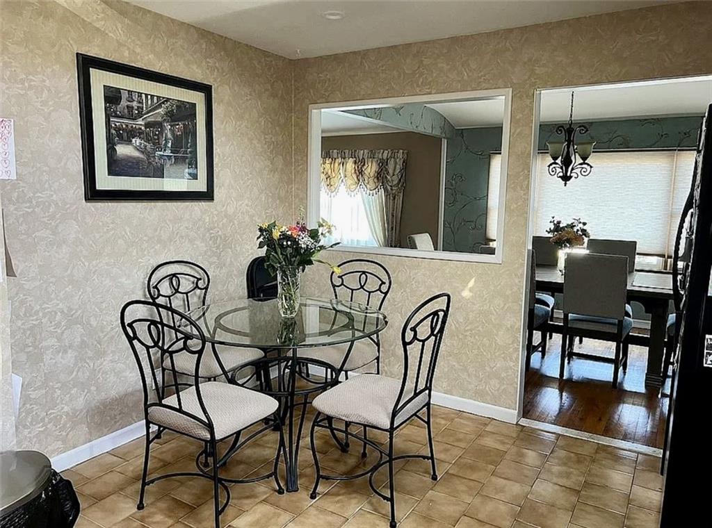 434 Pompey Avenue Eltingville Staten Island NY 10312