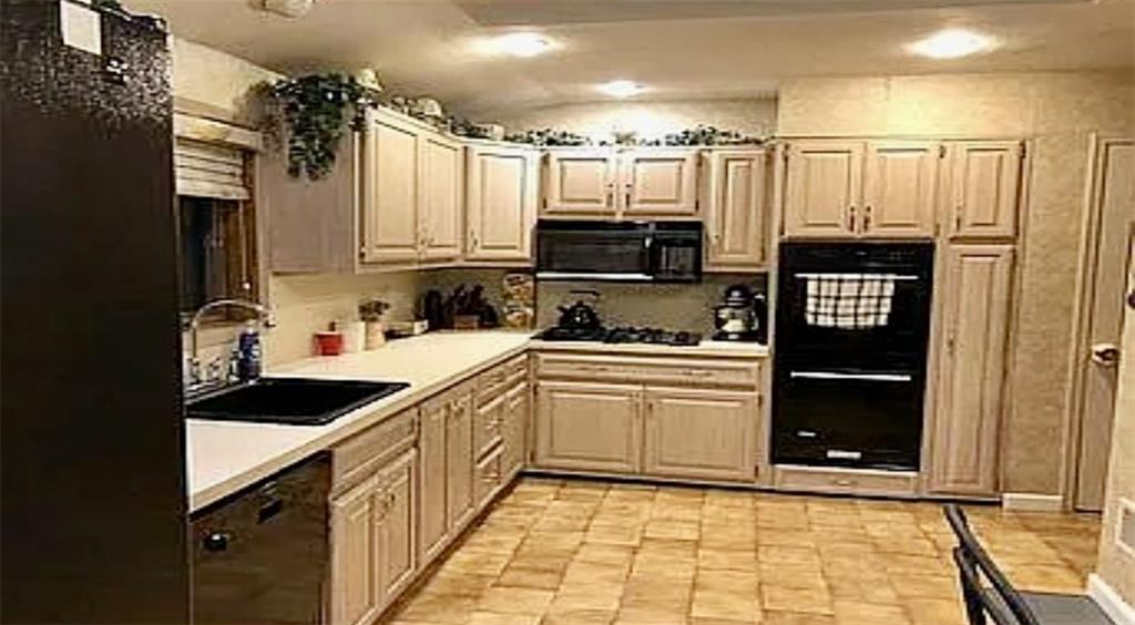 434 Pompey Avenue Eltingville Staten Island NY 10312