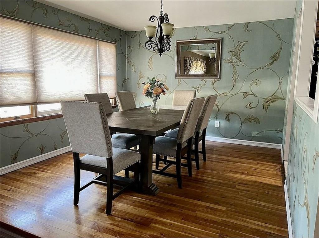 434 Pompey Avenue Eltingville Staten Island NY 10312